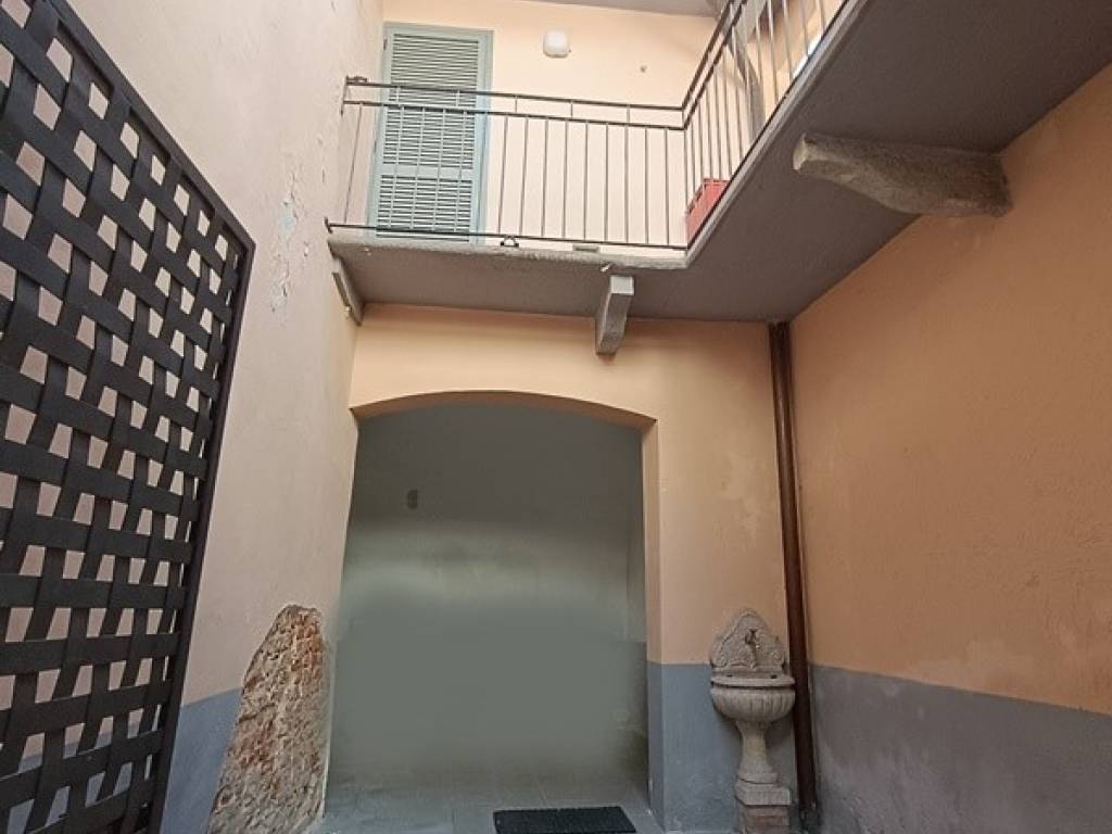 Appartamento a Casale monferrato in Vicolo Legnano, 84 - Foto 4