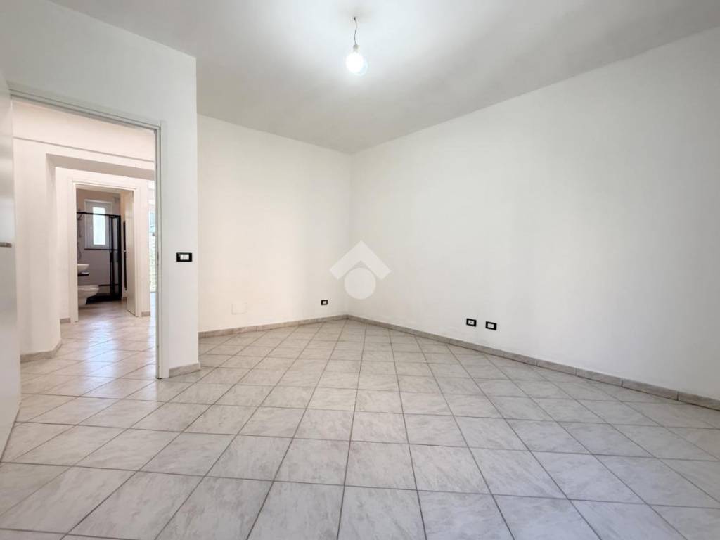 Appartamento a Acqui terme in Corso Bagni, 153 - Foto 2