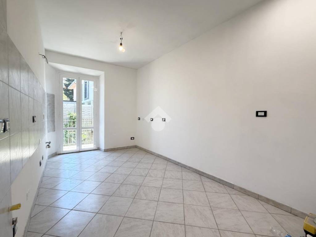 Appartamento a Acqui terme in Corso Bagni, 153 - Foto 4