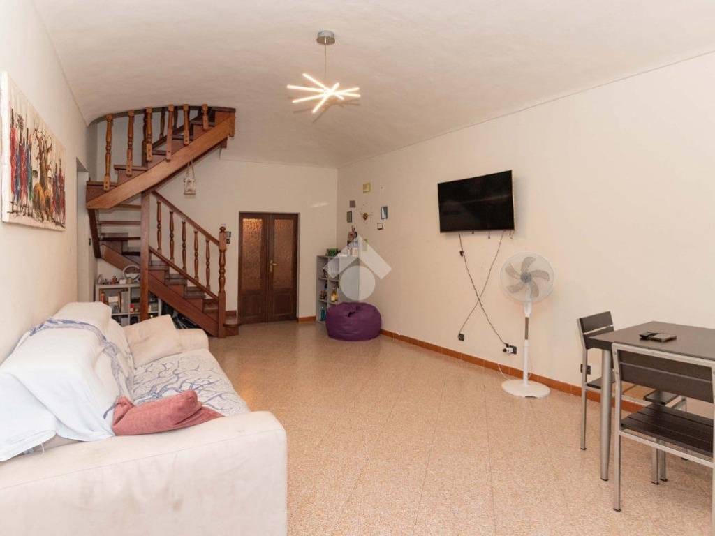 Appartamento a Nole in Via Mazzini, 46 - Foto 4