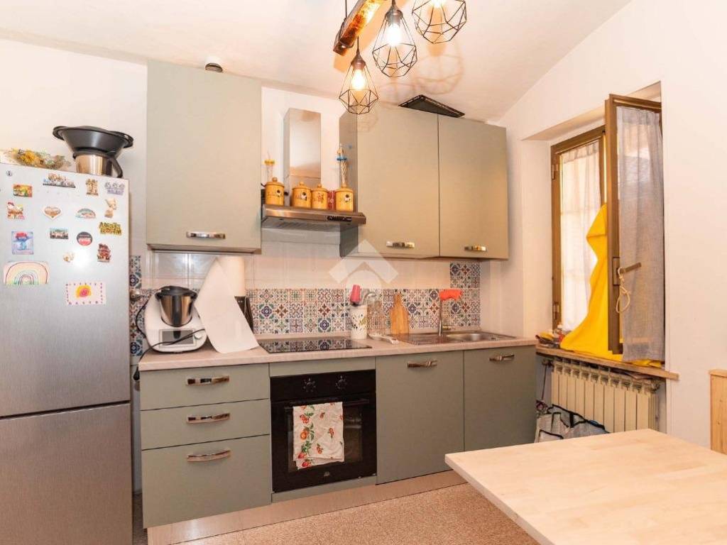 Appartamento a Nole in Via Mazzini, 46 - Foto 5