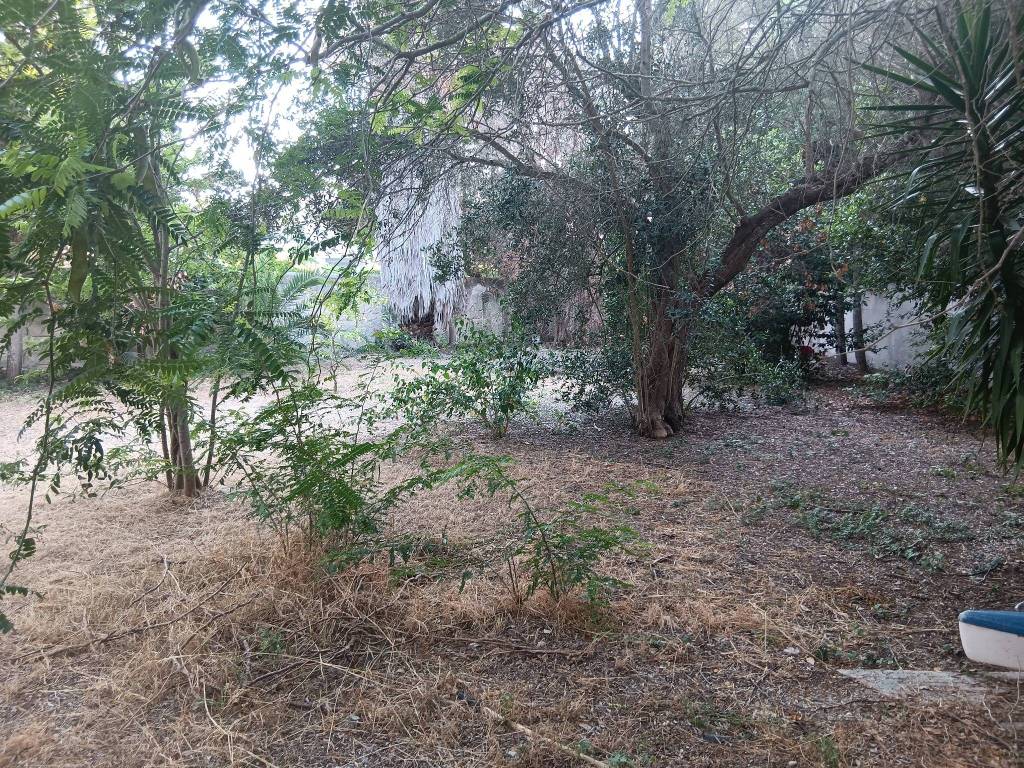 Villa a Lecce in Via Dubrovnik, 1 - Foto 2