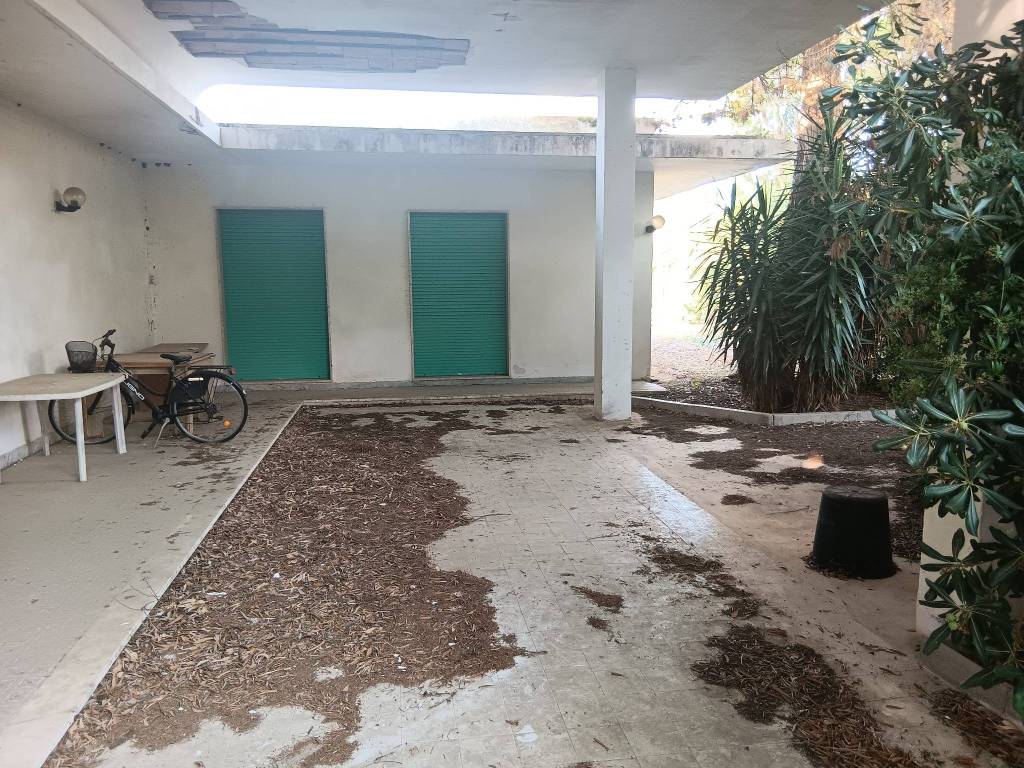 Villa a Lecce in Via Dubrovnik, 1 - Foto 3