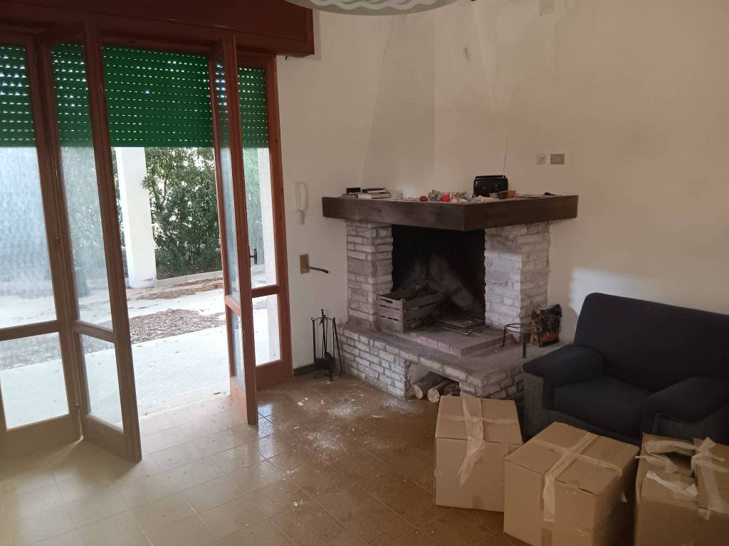 Villa a Lecce in Via Dubrovnik, 1 - Foto 4