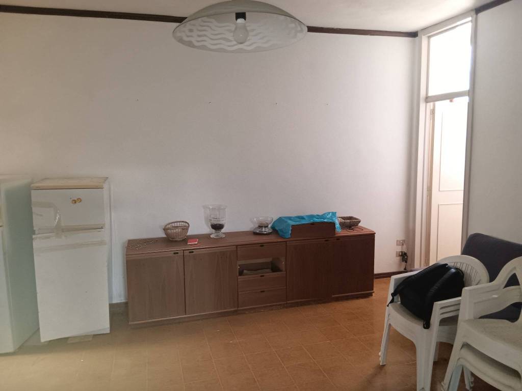 Villa a Lecce in Via Dubrovnik, 1 - Foto 5