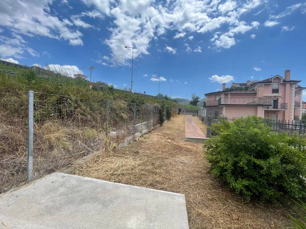Appartamento a Salerno in Via Raffaele Schiavone, 10 - Foto 4