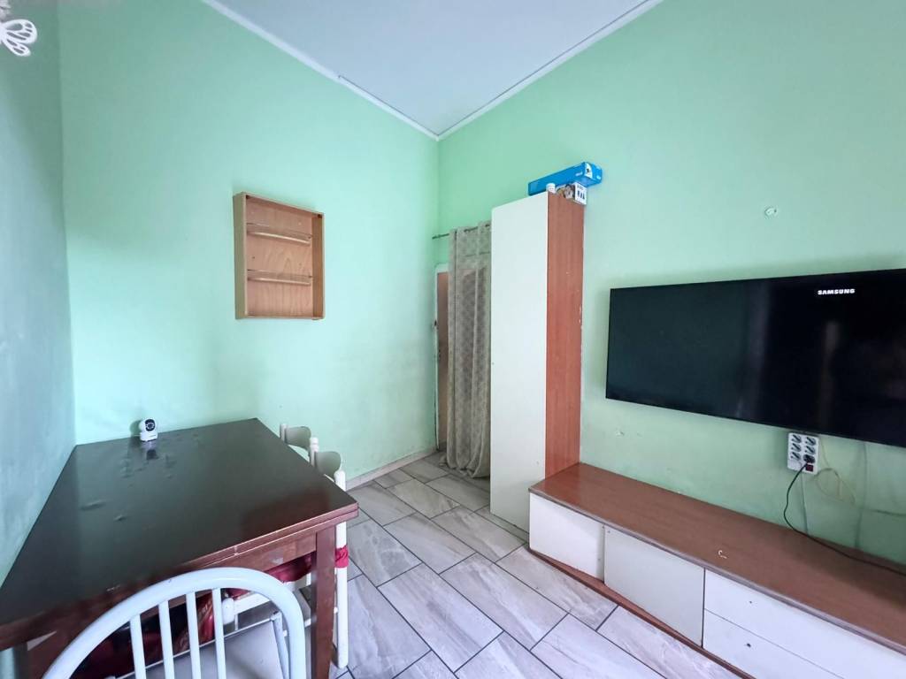 Appartamento a Napoli in Via San Cosmo Fuori Porta Nolana - Foto 5