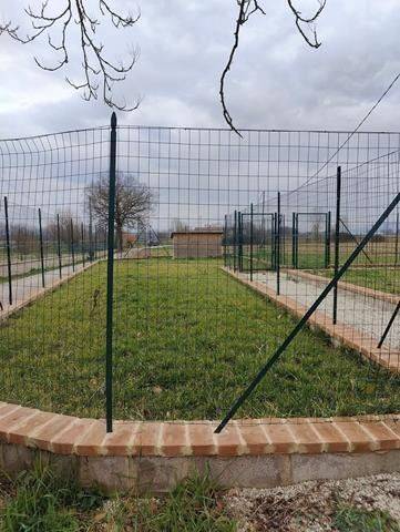 Appartamento a Citerna in Via delle Fontanelle, 55 - Foto 2