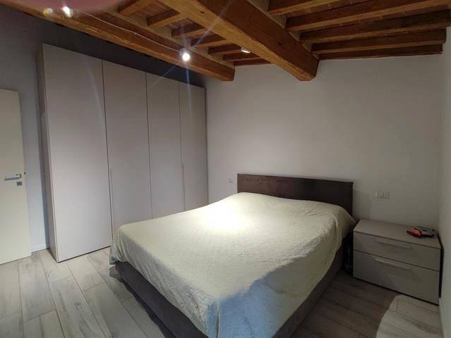 Appartamento a Citerna in Via delle Fontanelle, 55 - Foto 4