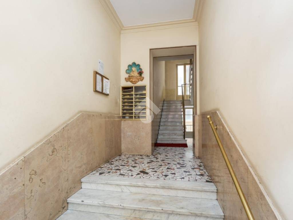Appartamento a Torino in Via Borgosesia, 103 - Foto 5