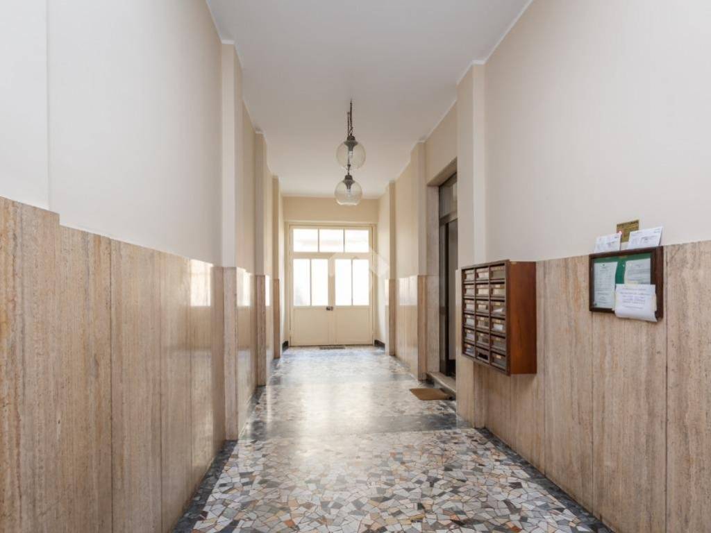 Appartamento a Torino in Via Zumaglia, 11 - Foto 3