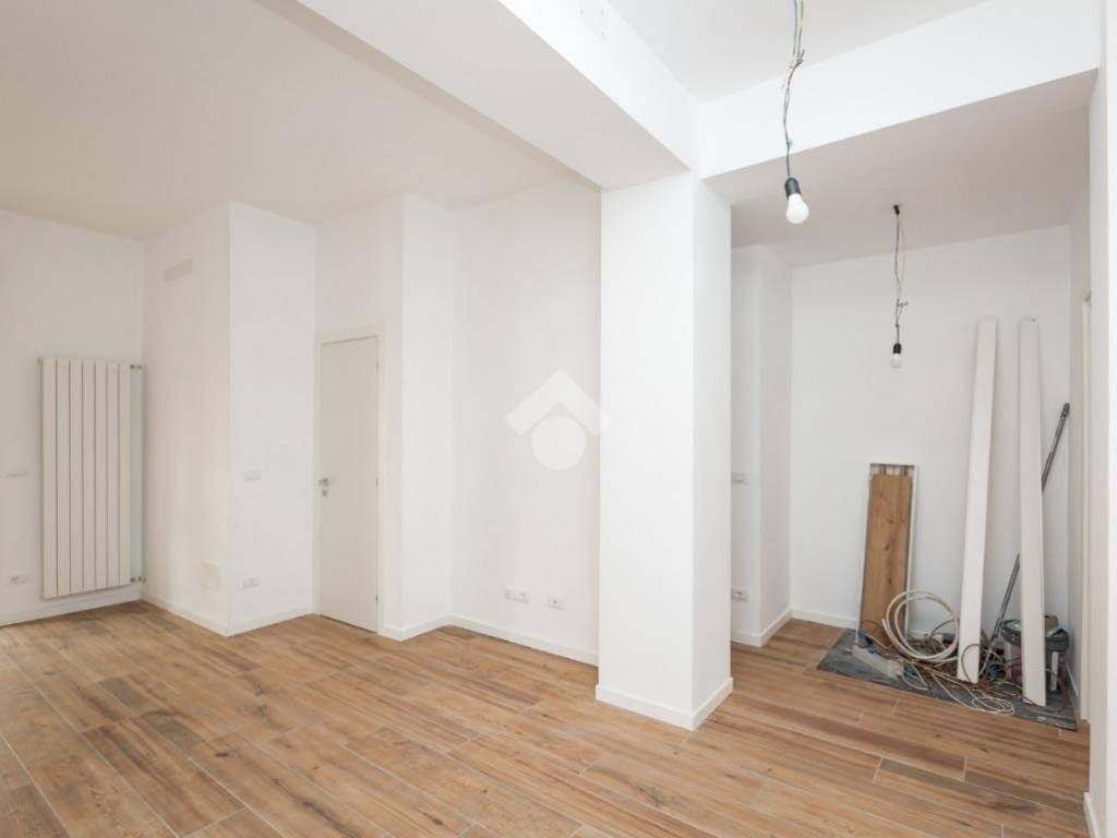 Appartamento a Torino in Via Zumaglia, 11 - Foto 5