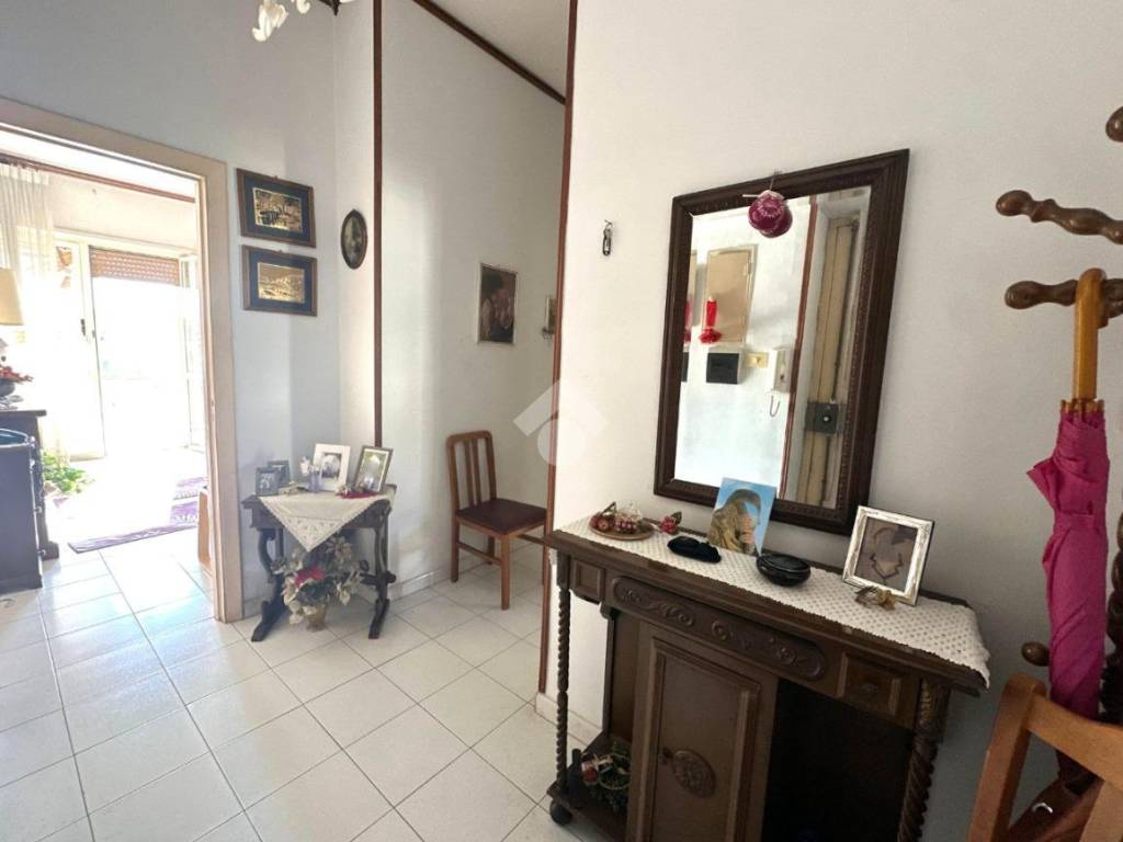 Appartamento a Scafati in Via Martiri d'Ungheria - Foto 2