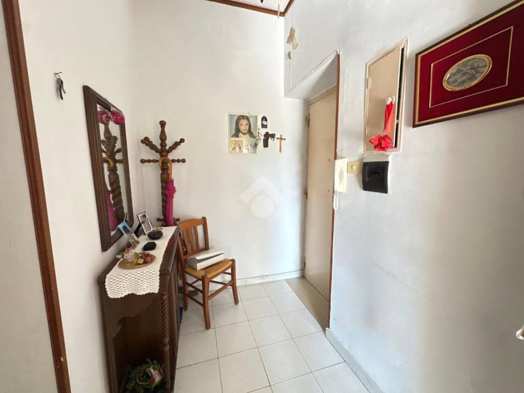 Appartamento a Scafati in Via Martiri d'Ungheria - Foto 3