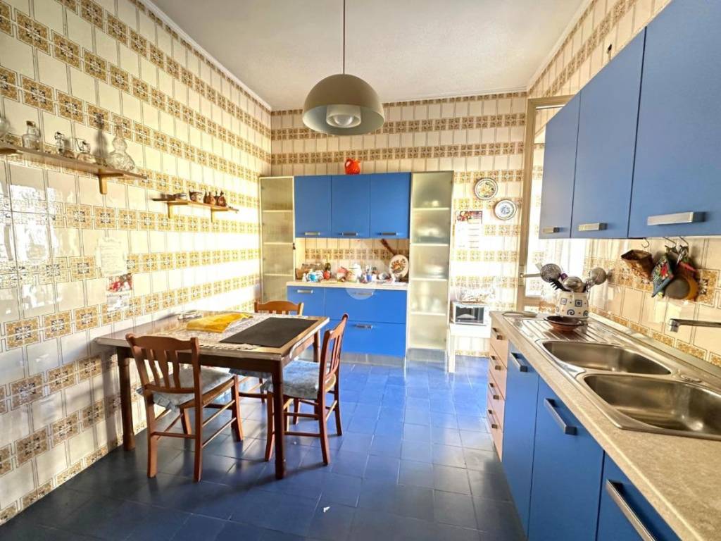 Appartamento a Scafati in Via Martiri d'Ungheria - Foto 4