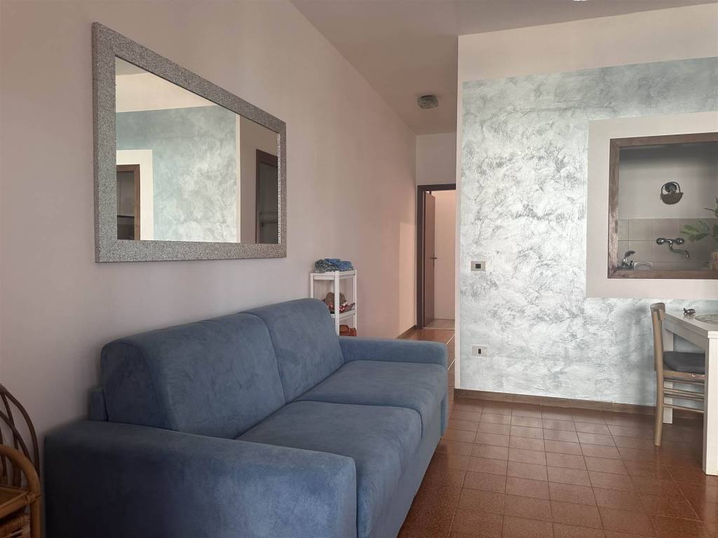 Appartamento a Fermo in VIA ALDO MORO , 38 - Foto 3