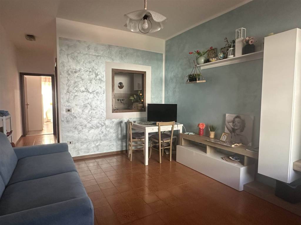 Appartamento a Fermo in VIA ALDO MORO , 38 - Foto 4