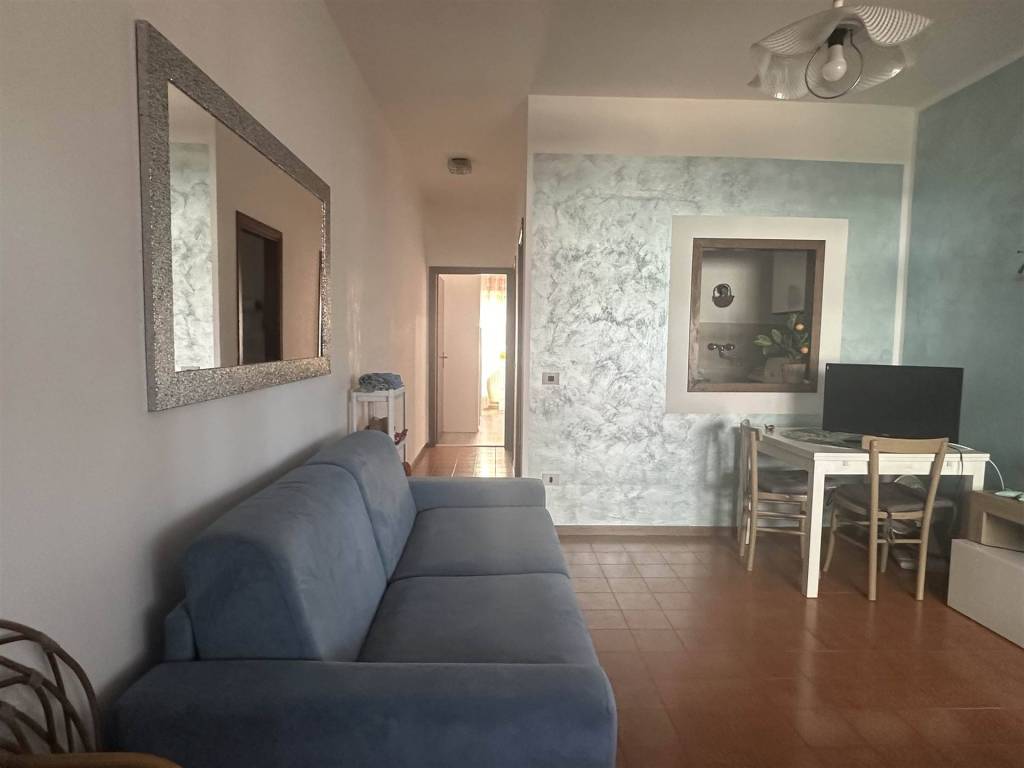 Appartamento a Fermo in VIA ALDO MORO , 38 - Foto 5