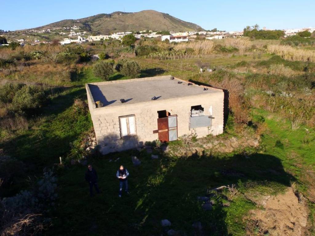 Rustico / casale a Lipari in SP179 - Foto 2