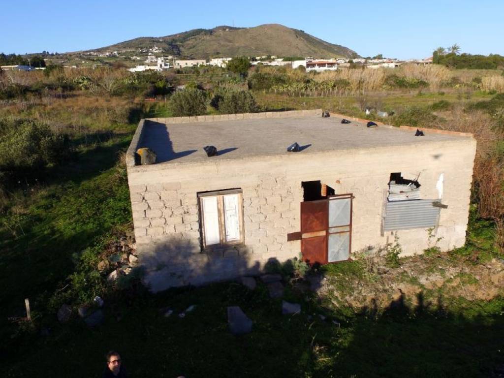 Rustico / casale a Lipari in SP179 - Foto 3