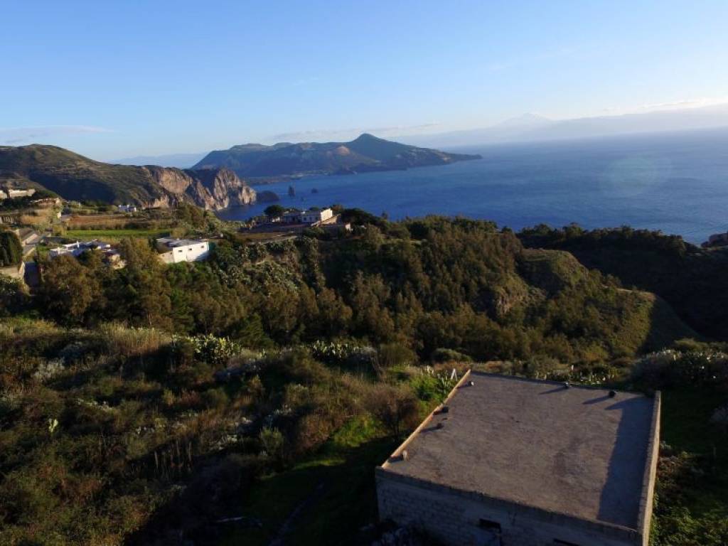 Rustico / casale a Lipari in SP179 - Foto 5