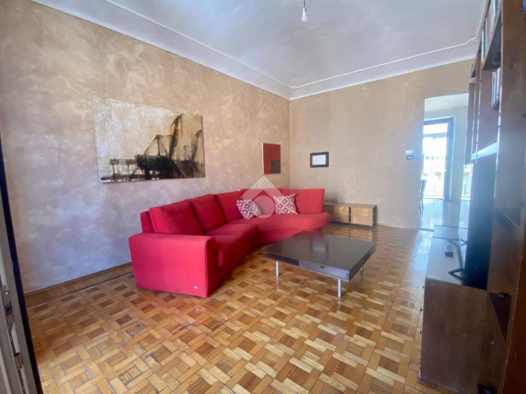 Appartamento a Torino in Via Renato Martorelli, 6 - Foto 2