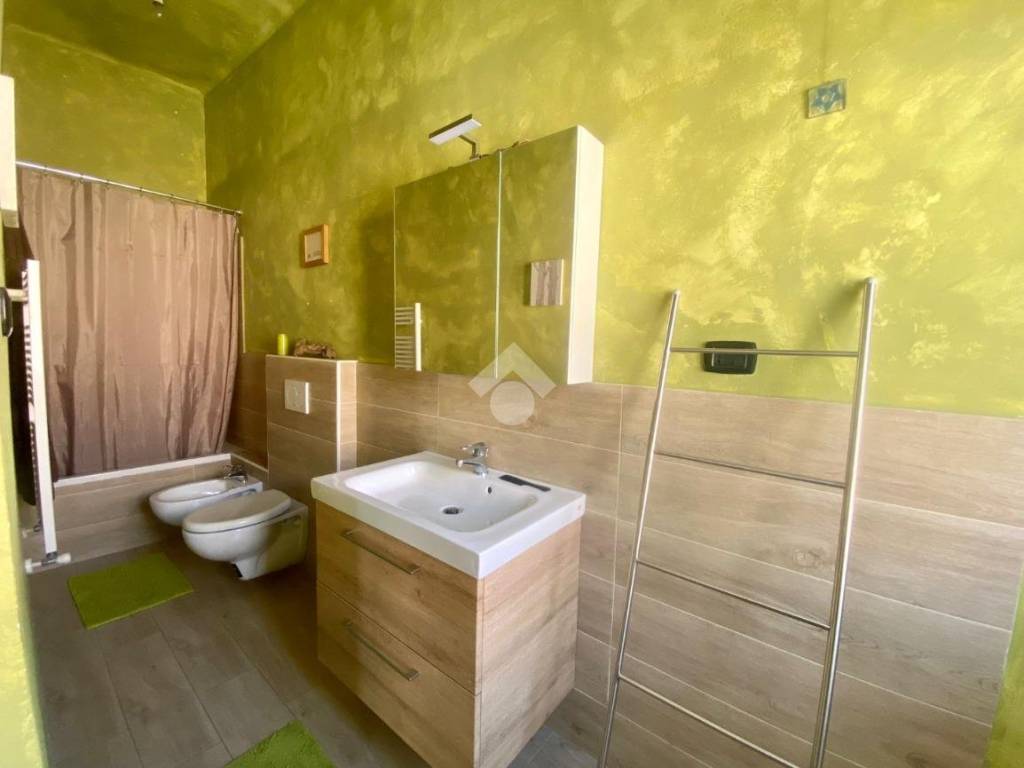 Appartamento a Torino in Via Renato Martorelli, 6 - Foto 4