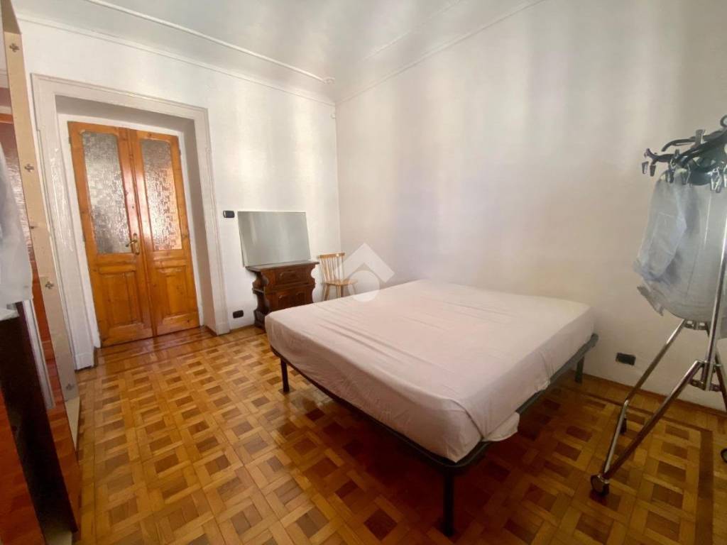 Appartamento a Torino in Via Renato Martorelli, 6 - Foto 5