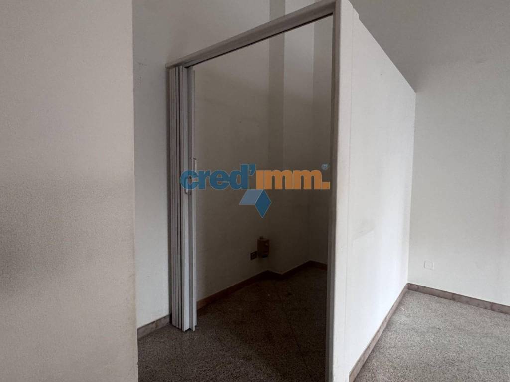 Immobile a Bisceglie in Via Matteo Renato Imbriani, 125 - Foto 2