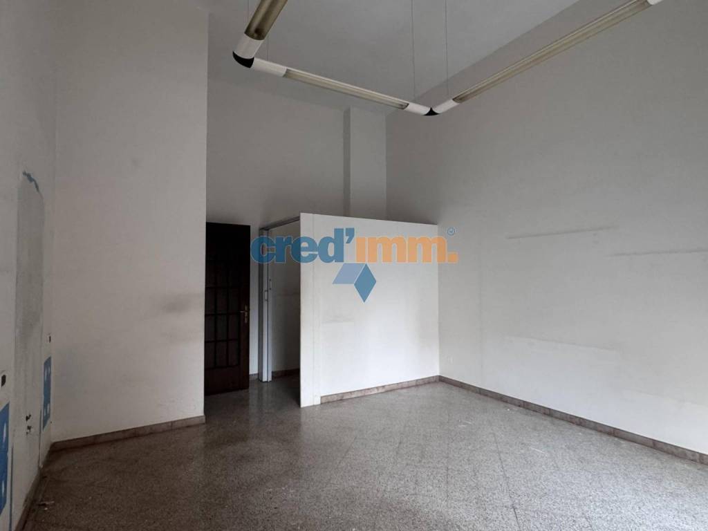 Immobile a Bisceglie in Via Matteo Renato Imbriani, 125 - Foto 3