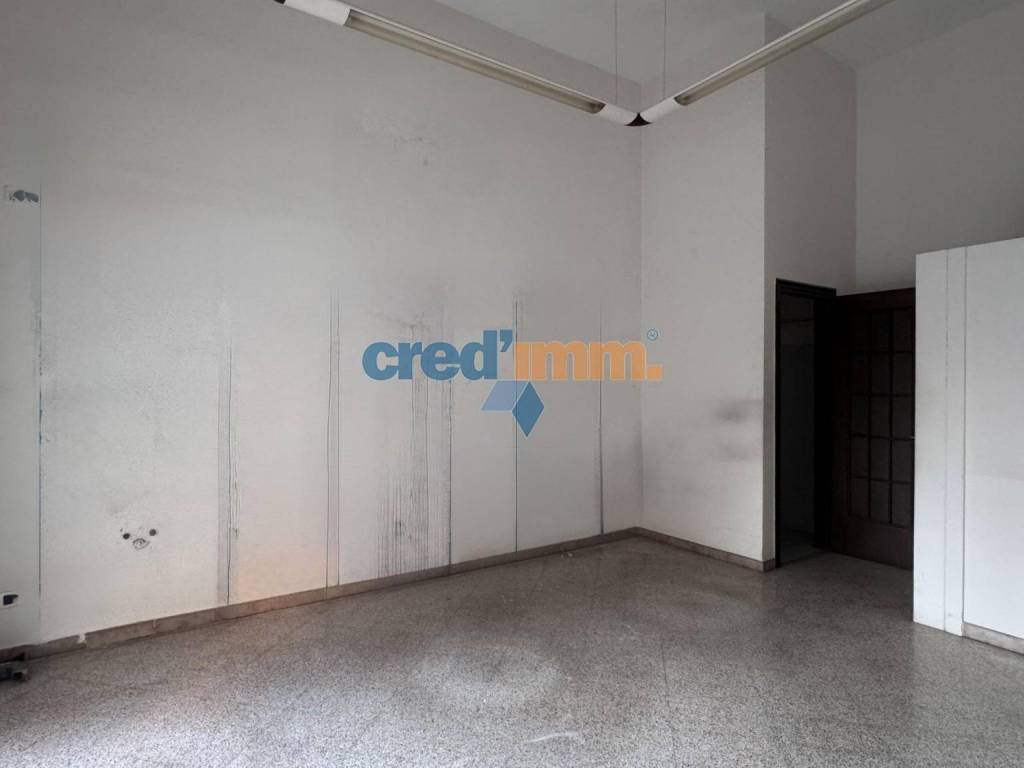 Immobile a Bisceglie in Via Matteo Renato Imbriani, 125 - Foto 4