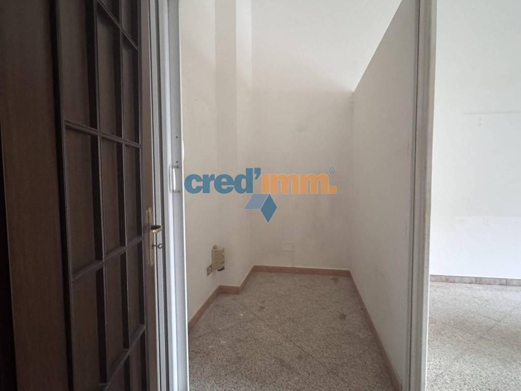 Immobile a Bisceglie in Via Matteo Renato Imbriani, 125 - Foto 5