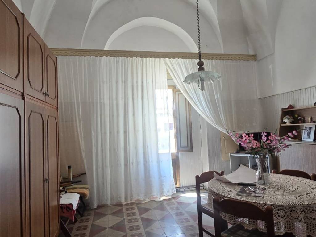 Casa indipendente a Galatina in Via Pozzolini, 46 - Foto 2