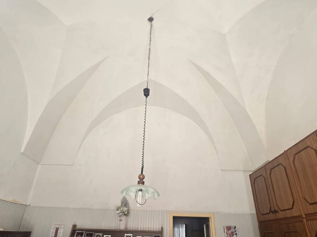 Casa indipendente a Galatina in Via Pozzolini, 46 - Foto 3