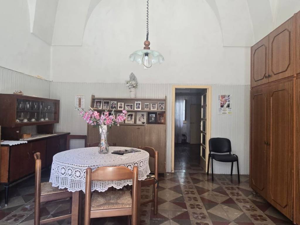 Casa indipendente a Galatina in Via Pozzolini, 46 - Foto 4