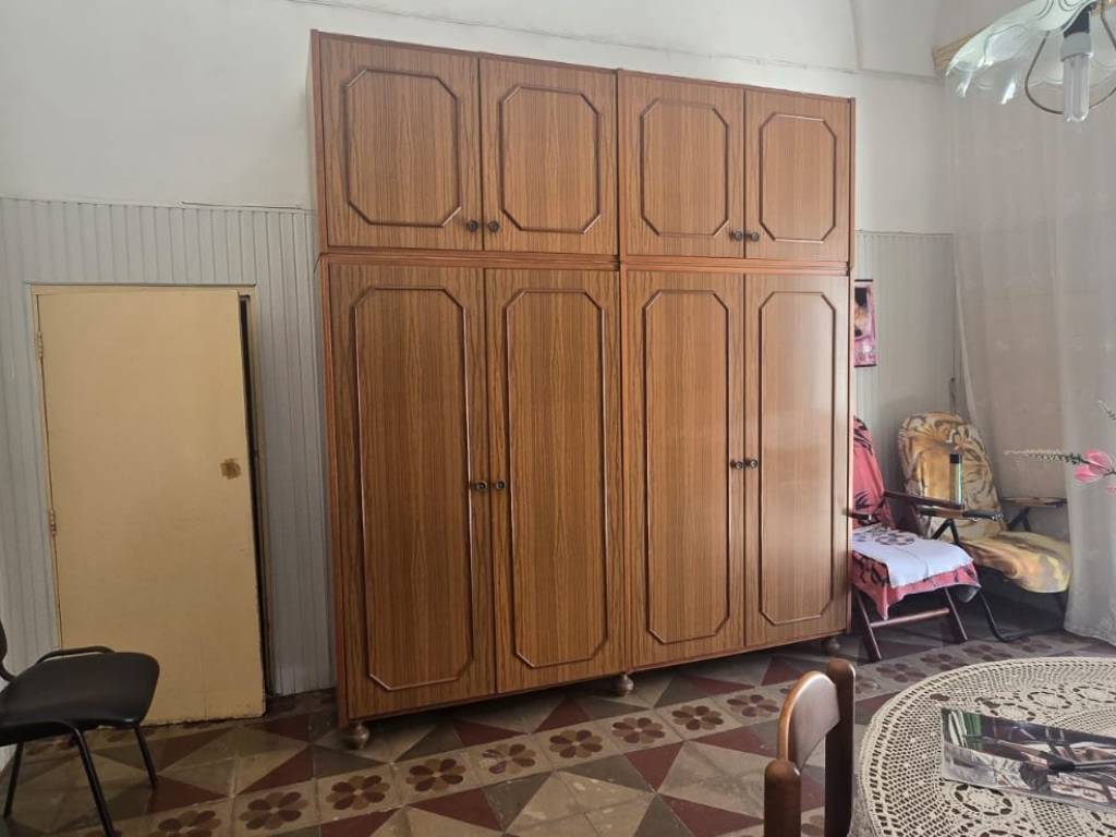 Casa indipendente a Galatina in Via Pozzolini, 46 - Foto 5