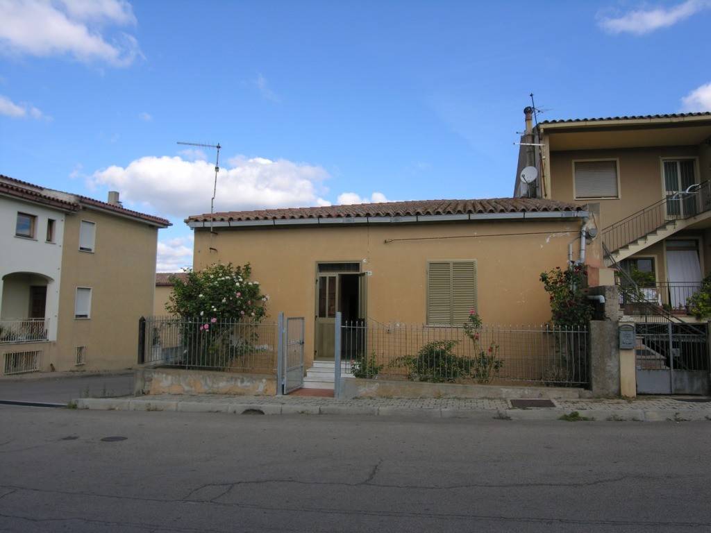 Villa a Arzachena in Via Goffredo Mameli - Foto 2