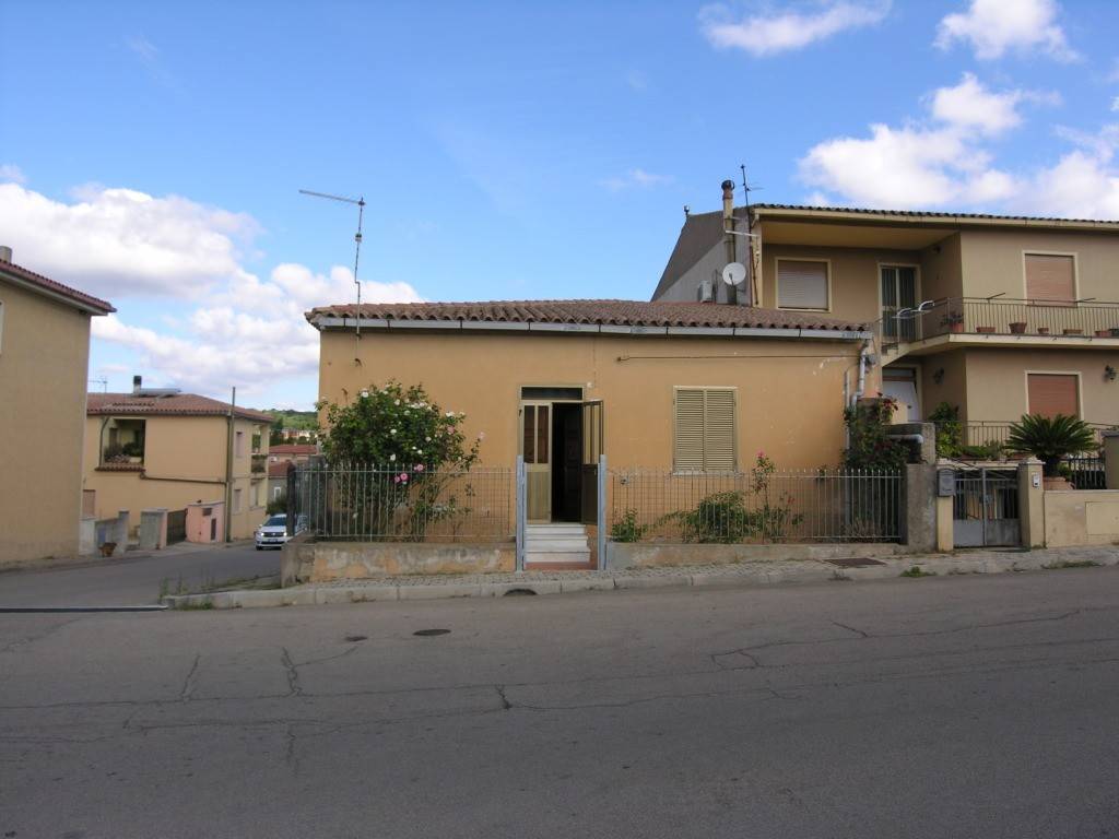 Villa a Arzachena in Via Goffredo Mameli - Foto 3