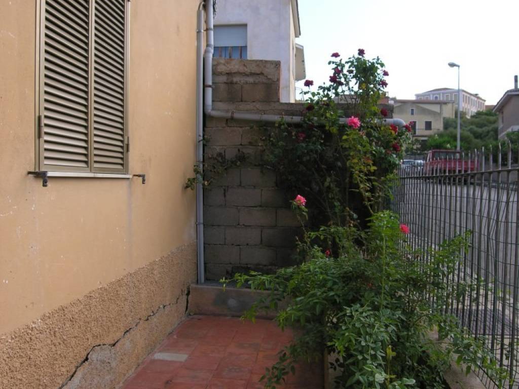 Villa a Arzachena in Via Goffredo Mameli - Foto 5