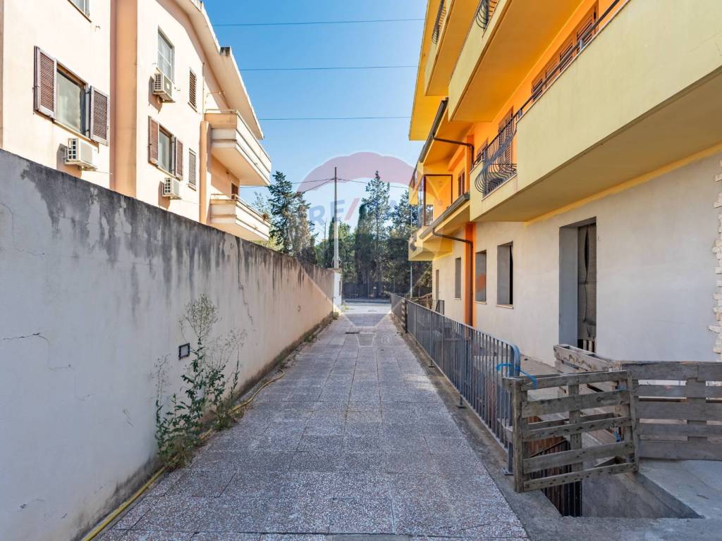 Appartamento a Oristano - Foto 2