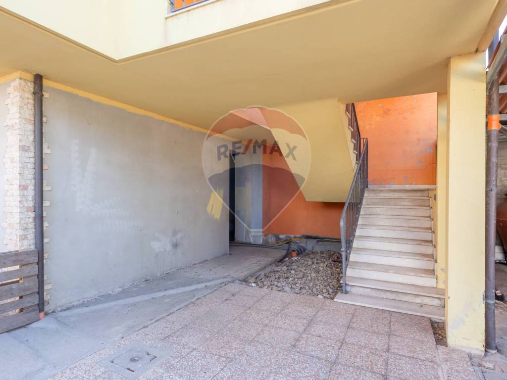 Appartamento a Oristano - Foto 3