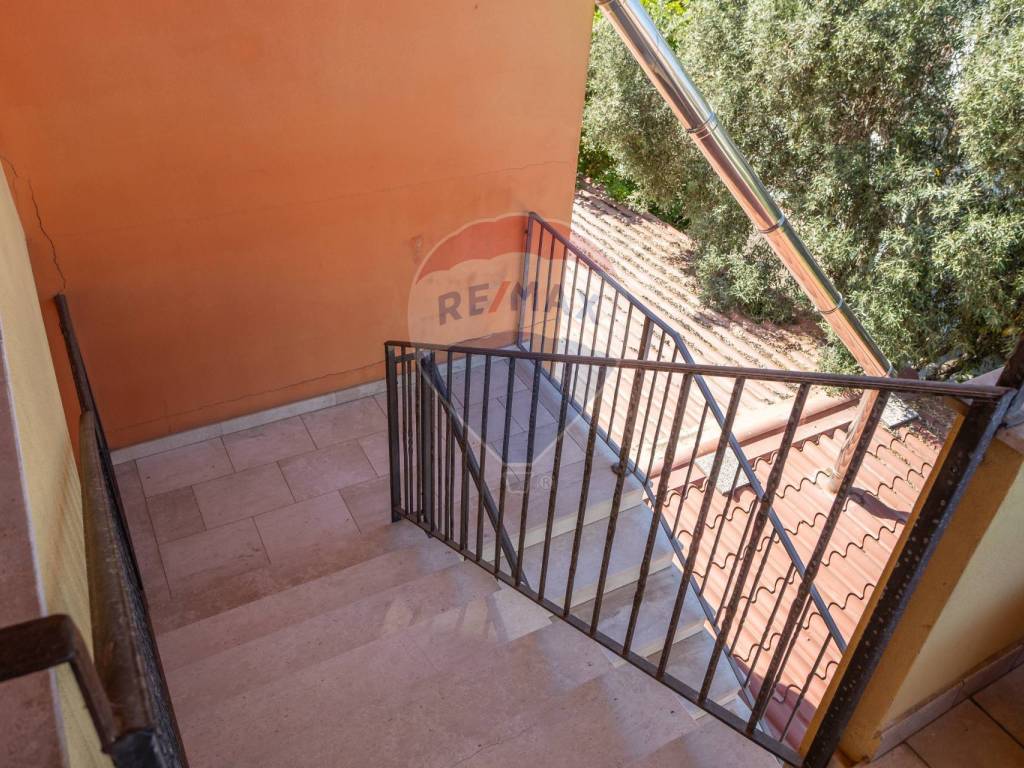 Appartamento a Oristano - Foto 4