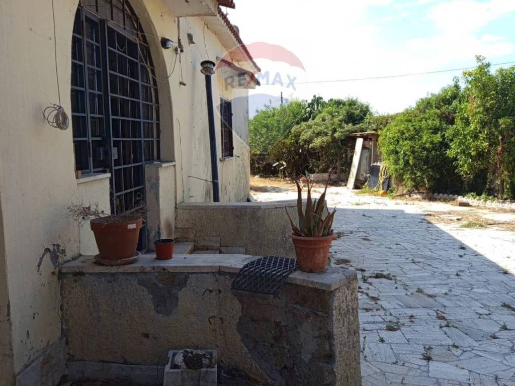 Casa indipendente a Aprilia in Via Gidora - Foto 3