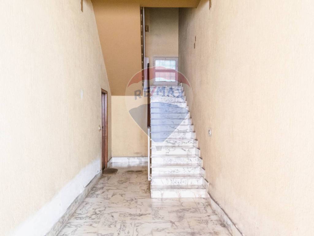 Casa indipendente a Aci catena in Via Turi D'agostino, 52 - Foto 3