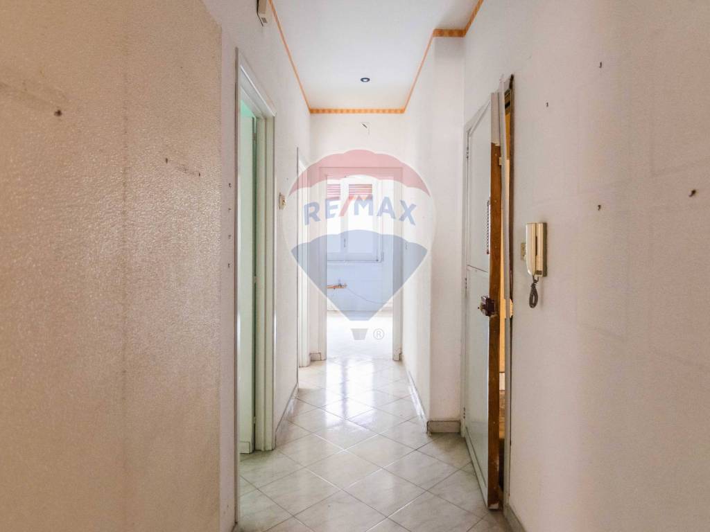 Casa indipendente a Aci catena in Via Turi D'agostino, 52 - Foto 4