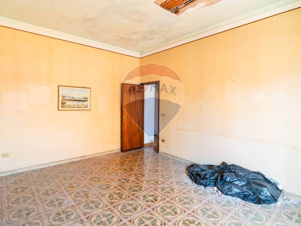 Appartamento a Aci catena in Via Turi D'Agostino, 52 - Foto 3