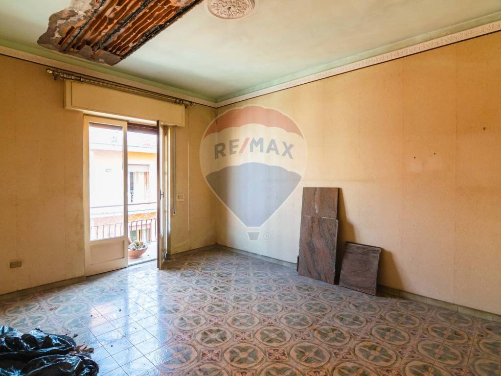 Appartamento a Aci catena in Via Turi D'Agostino, 52 - Foto 4