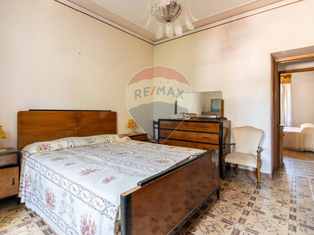 Appartamento a Acireale in Piazza Dante, 1 - Foto 2