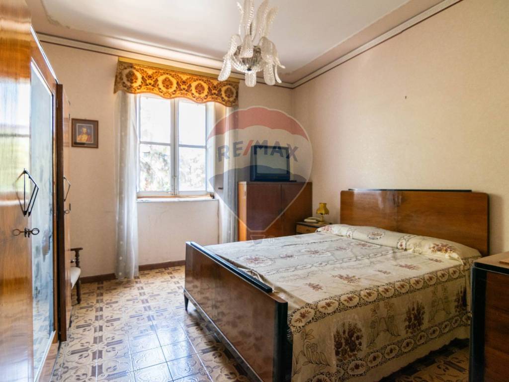 Appartamento a Acireale in Piazza Dante, 1 - Foto 4