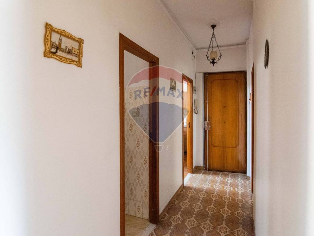 Appartamento a Acireale in Piazza Dante, 1 - Foto 5